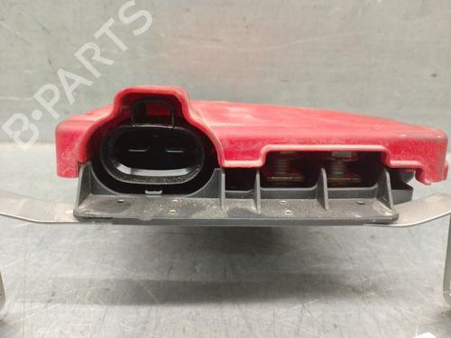 Fuse box RENAULT MASTER III Van (FV) 2.3 dCi 130 FWD (FV0M, FV0Y, FV0J, FV02, FV03) | BP32774003E1  - Image 5