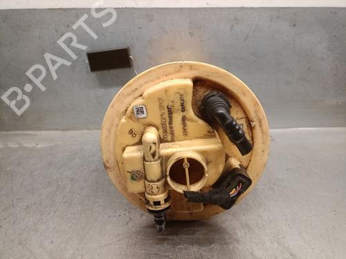 Fuel pump ALFA ROMEO 159 (939_) 2.0 JTDM (939AXP1B) | BP20677867M76 