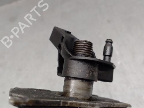 Injector AUDI Q7 (4LB) 3.0 TDI quattro | BP30053025M100 