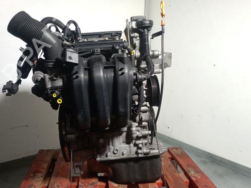 Engine SEAT IBIZA IV (6J5, 6P1) | BP35906181M1 - Image 3