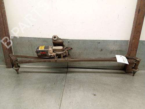 Essuie-glace moteur avant IVECO DAILY III Platform/Chassis 35 C 15 | BP29189772M29 