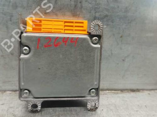 ECU airbags SUZUKI IGNIS II (MH) 1.3 DDiS (RM413D) | BP7045104M53 
