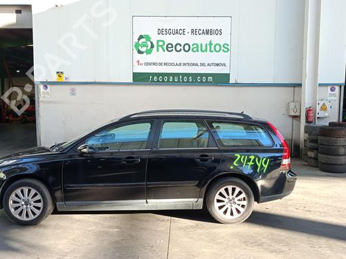 Used Parts VOLVO V50 (545) 2.4 (170 hp) 4437601