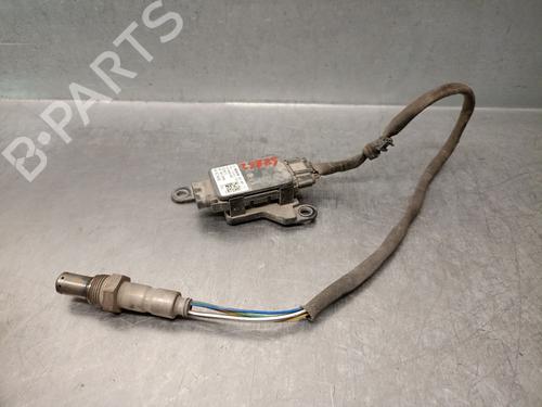 Electronic sensor CITROËN JUMPY III Van (V_) 1.5 BlueHDi 100 | BP39173849M84 - Image 2