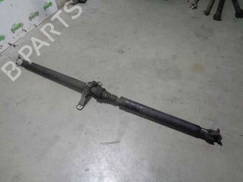 Used Driveshaft HYUNDAI SANTA FÉ I (SM) 2.0 CRDi 4x4 (113 hp) 5331283