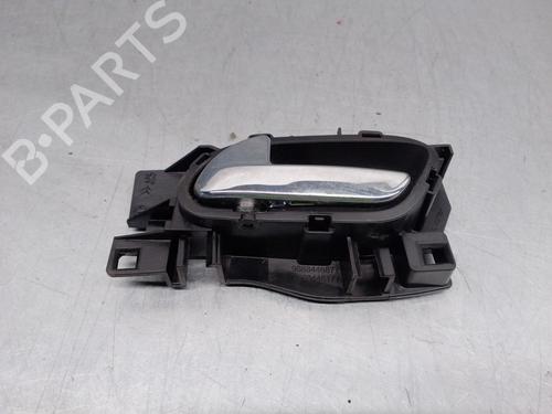Rear left interior door handle CITROËN C3 I (FC_, FN_) 1.4 HDi | BP18310263I15 