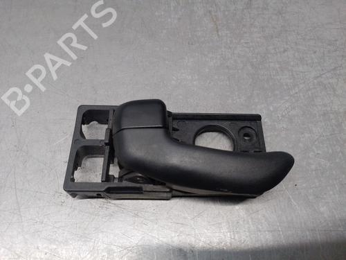 Front left interior door handle HYUNDAI i10 I (PA) 1.2 | BP16366107I13 