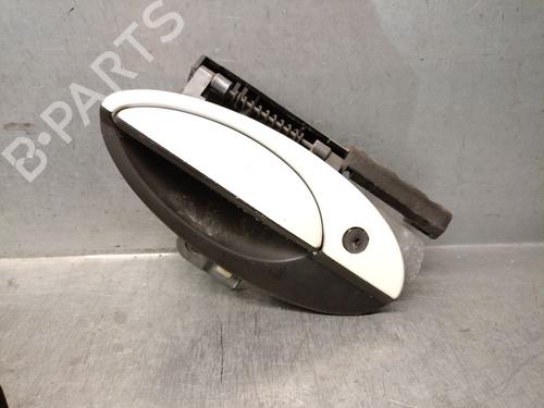 front-left-exterior-door-handle-citroen-c5-ii-rc_-2004-2005-2006-2007-2008-39466646 main image