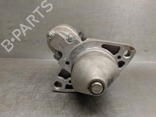 Starter TOYOTA AVENSIS (_T25_) 2.2 D-4D (ADT251_, ADT251R) | BP30377065M8