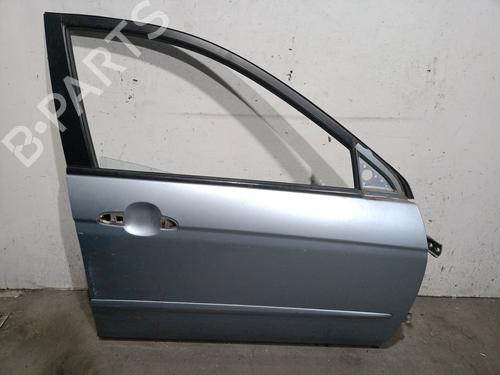 Used Right front door KIA CERATO I Saloon (LD) 2.0 CRDi (112 hp) 31292584