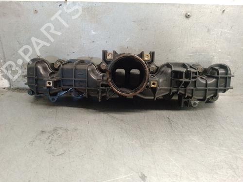 Intake manifold FORD RANGER (TKE) 2.2 TDCi 4x4 | BP33468321M70 - Image 2