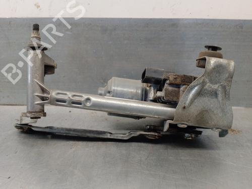 Front wiper motor SEAT TOLEDO III (5P2)  | BP18134022M29 