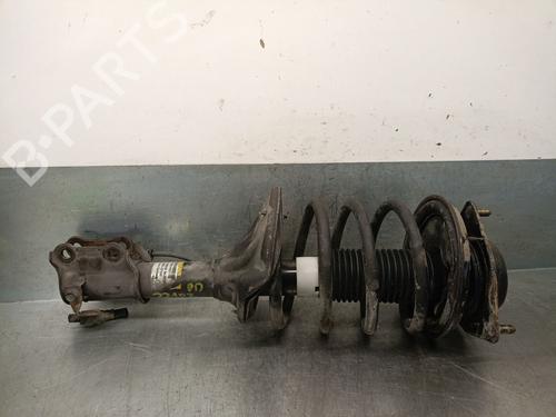 Right front shock absorber HYUNDAI COUPE I (RD) 2.0 16V | BP23279239M17 