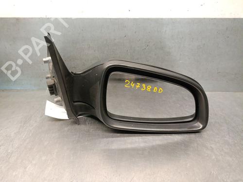 BP32419876C27 main image