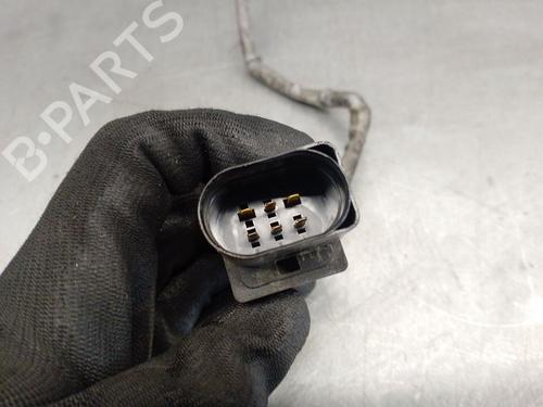 Elektronisk sensor MERCEDES-BENZ C-CLASS Coupe (CL203) C 180 Kompressor (203.746) | BP23266174M84 