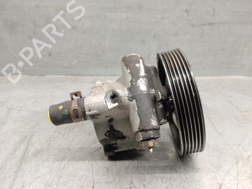 Used Steering pump OPEL VIVARO A Van (X83) 1.9 DTI (F7) (101 hp) 31947685