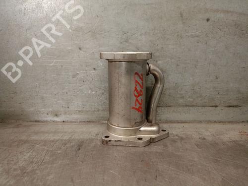Used Egr RENAULT SCÉNIC III (JZ0/1_) 1.5 dCi (110 hp) 26556562