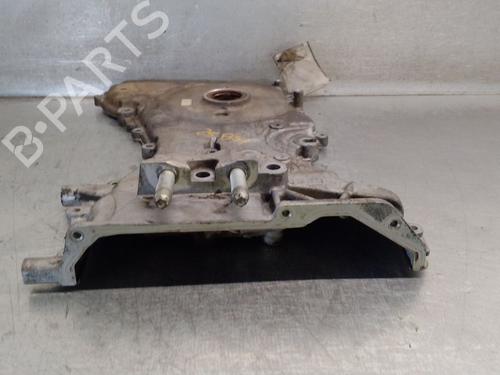 Timing cover MAZDA 5 (CR) 1.8 (CR19) | BP37294309M123 - Image 5