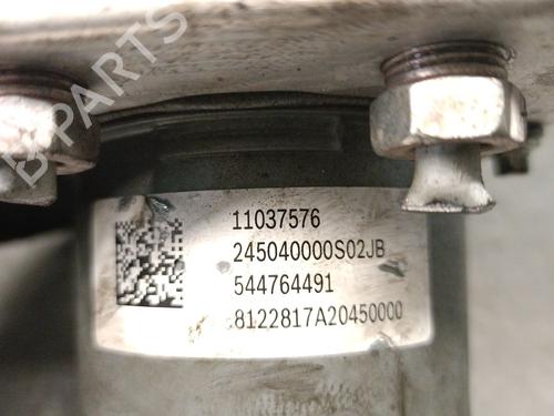 ABS pump MG MG ZS SUV (AZS1) 1.0 T-GDi | BP29712440M43 