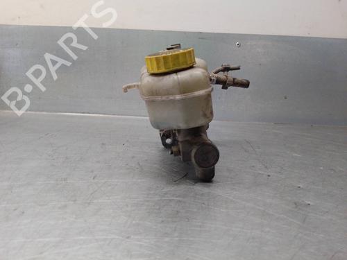 Brake master cylinder SEAT CORDOBA (6L2)  | BP15613323M77 
