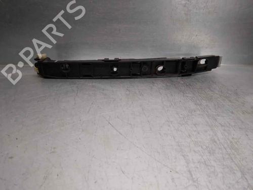 Rear bumper reinforcement AUDI A8 D3 (4E2, 4E8) 4.2 quattro | BP11973968C73 