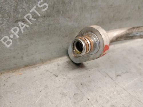 AC pipe OPEL VIVARO C Van (K0) 1.5 | BP27860013M126