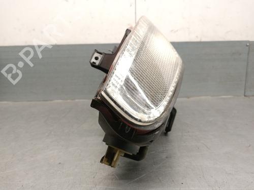 Left headlight ROVER 400 II (RT) 420 Di | BP29277410C28 