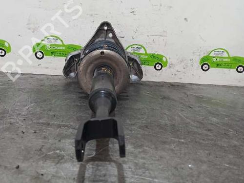 Right front shock absorber AUDI A4 B6 (8E2) 2.0 | BP6143324M17 