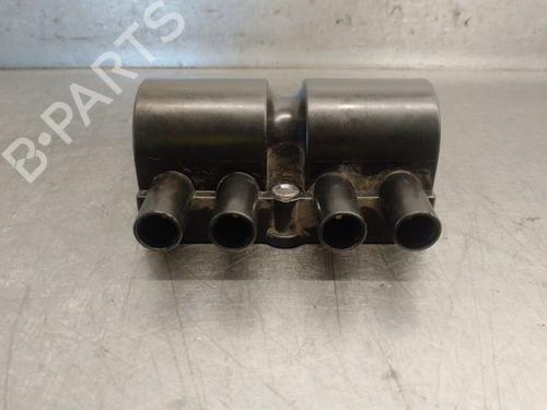 Used Ignition coil Ignition coil DAEWOO NUBIRA Estate (J150) 1.6 16V (106 hp) 40009837 40009837