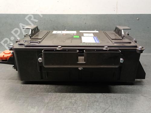 Used Battery HYUNDAI BAYON (BC3) 1.0 T-GDI (101 hp) 28599693