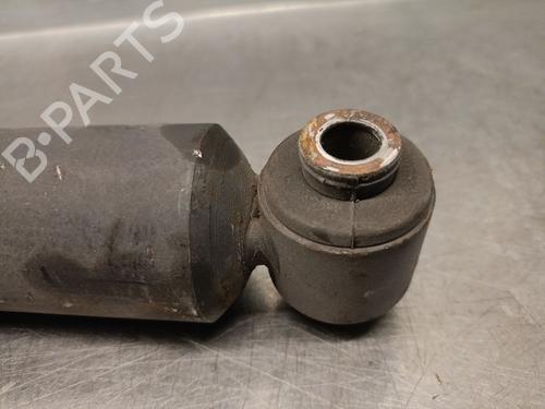 Right rear shock absorber CITROËN C4 Coupe (LA_) 1.6 HDi | BP22728371M19 