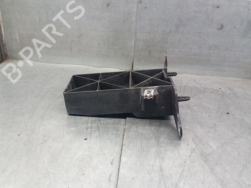 Used Other RENAULT TWINGO III (BCM_, BCA_) 0.9 TCe 90 (BCM9, BCM2) (90 hp) 29405162