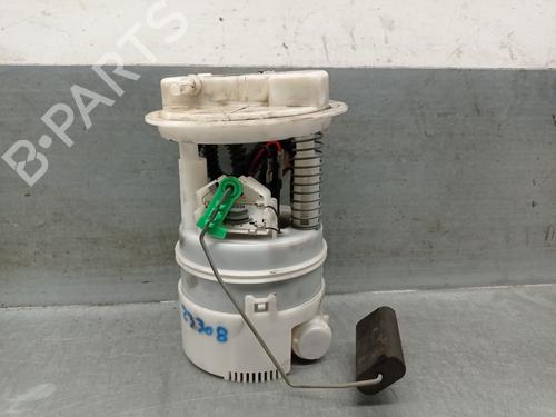 Used Fuel pump DACIA LOGAN (LS_) 1.6 (LSOB, LSOD, LSOF, LSOH) (87 hp) 27724742