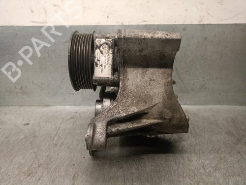 Steering pump IVECO DAILY VI Van 35S15, 35C15, 40C15, 50C15 | BP22739424M99 