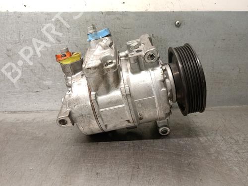 AC compressor VW GOLF V (1K1) 1.4 TSI | BP34440558M34 - Image 3