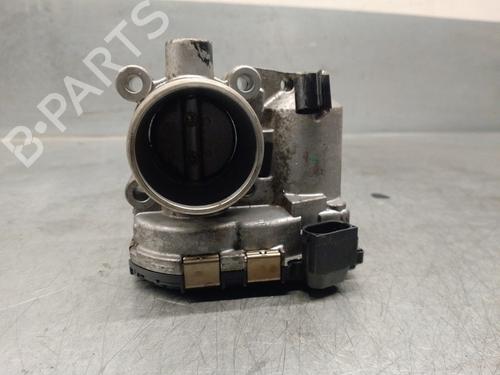 Throttle body FIAT PUNTO (188_) 1.2 16V 80 (188.233, .235, .253, .255, .333, .353, .639,... | BP16467816M82 