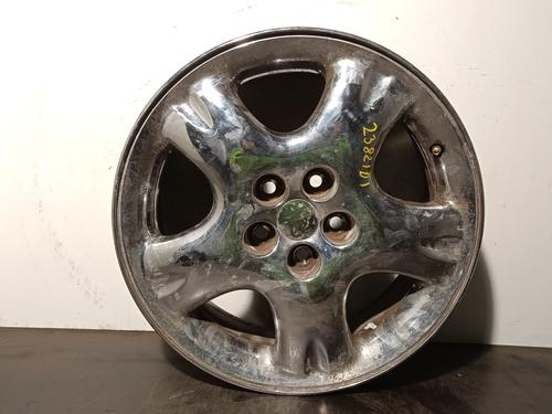 Used Rim CHRYSLER SEBRING (JR) 2.0 (141 hp) 29821598