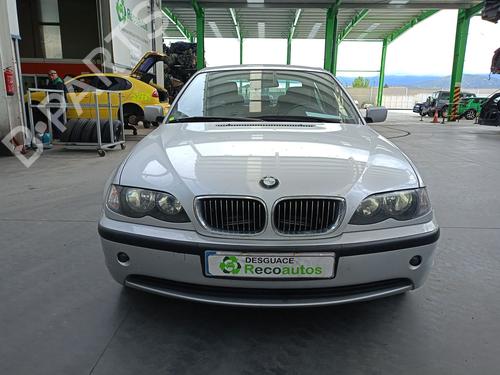 Ignition coil BMW 3 (E46) 316 i | BP26323951M94 - Image 11