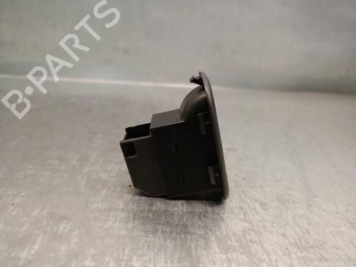 Right rear window switch SEAT TOLEDO II (1M2) 1.9 TDI | BP21579924I28 