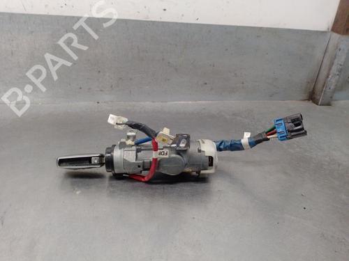 Ignition barrel HYUNDAI i30 (FD) 1.6 CRDi | BP34544709M48  - Image 7