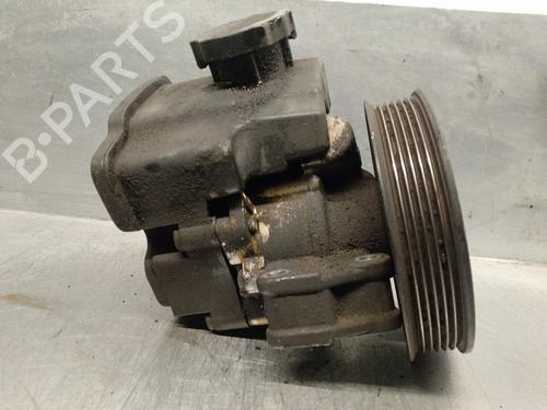 Steering pump MERCEDES-BENZ SPRINTER 3-t Van (B903)  | BP16336154M99 