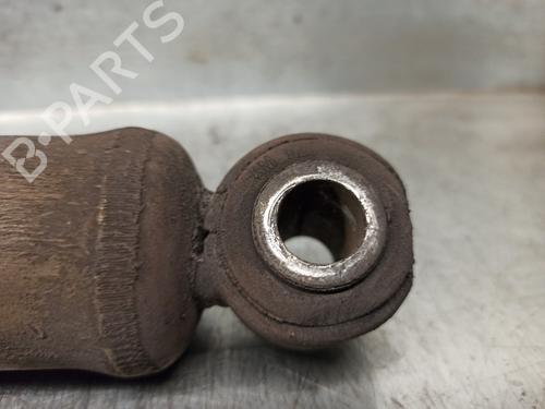 Left rear shock absorber PEUGEOT BOXER Van 2.2 HDi 120 | BP16967623M18 