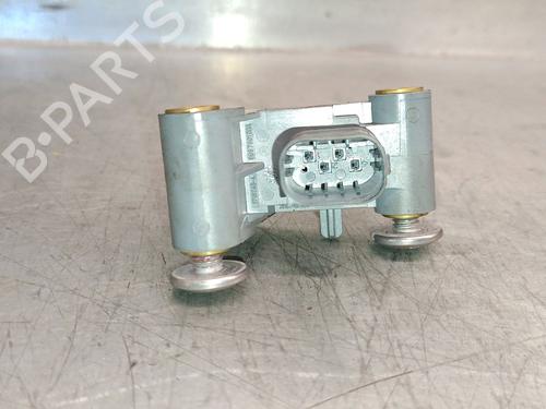 Electronic module BMW 5 (F10) 530 d | BP29001791M83 