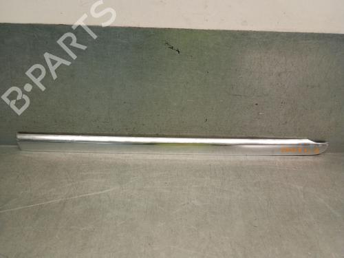 Other MERCEDES-BENZ GLC (X253) 200 d 4-matic (253.916) | BP29973309O1