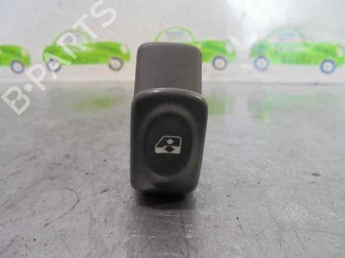 Used Right front window switch RENAULT SCÉNIC I MPV (JA0/1_, FA0_) 1.9 dCi RX4 (102 hp) 2050560
