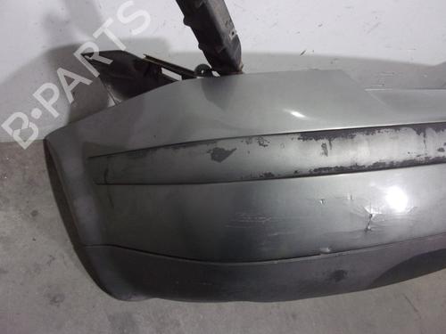 Rear bumper VW PASSAT B5.5 (3B3) 1.9 TDI | BP17054100C8 
