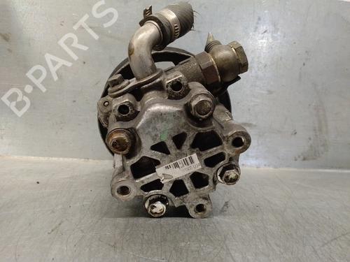 Styring servopumpe LAND ROVER DISCOVERY III (L319) 2.7 TD 4x4 | BP15086545M99 