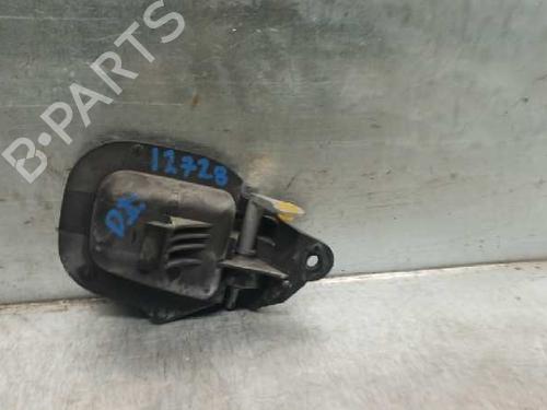 Front left interior door handle BMW 3 (E36) 318 is | BP7122950I13 