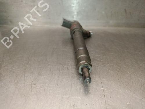 Injector HYUNDAI GETZ (TB) 1.5 CRDi | BP29852580M100