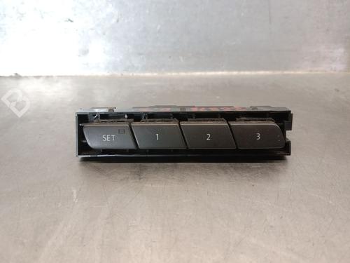 Used Switch VW TOUAREG (7P5, 7P6) 3.0 V6 TDI (240 hp) 28111054